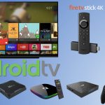 Miglior TV Box Android 2019: come trasformare la TV in Smart TV