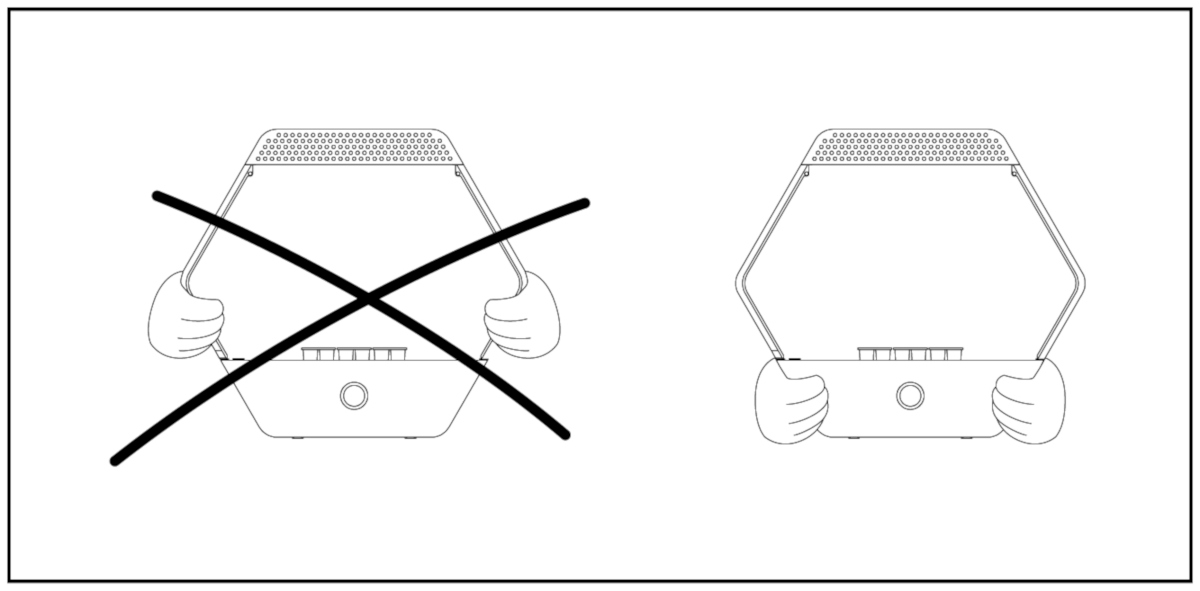 Serra Idroponica IDOO Con Luce LED - 5 Baccelli, Coltivazione Indoor Per Erbe E Verdure - Foto 6
