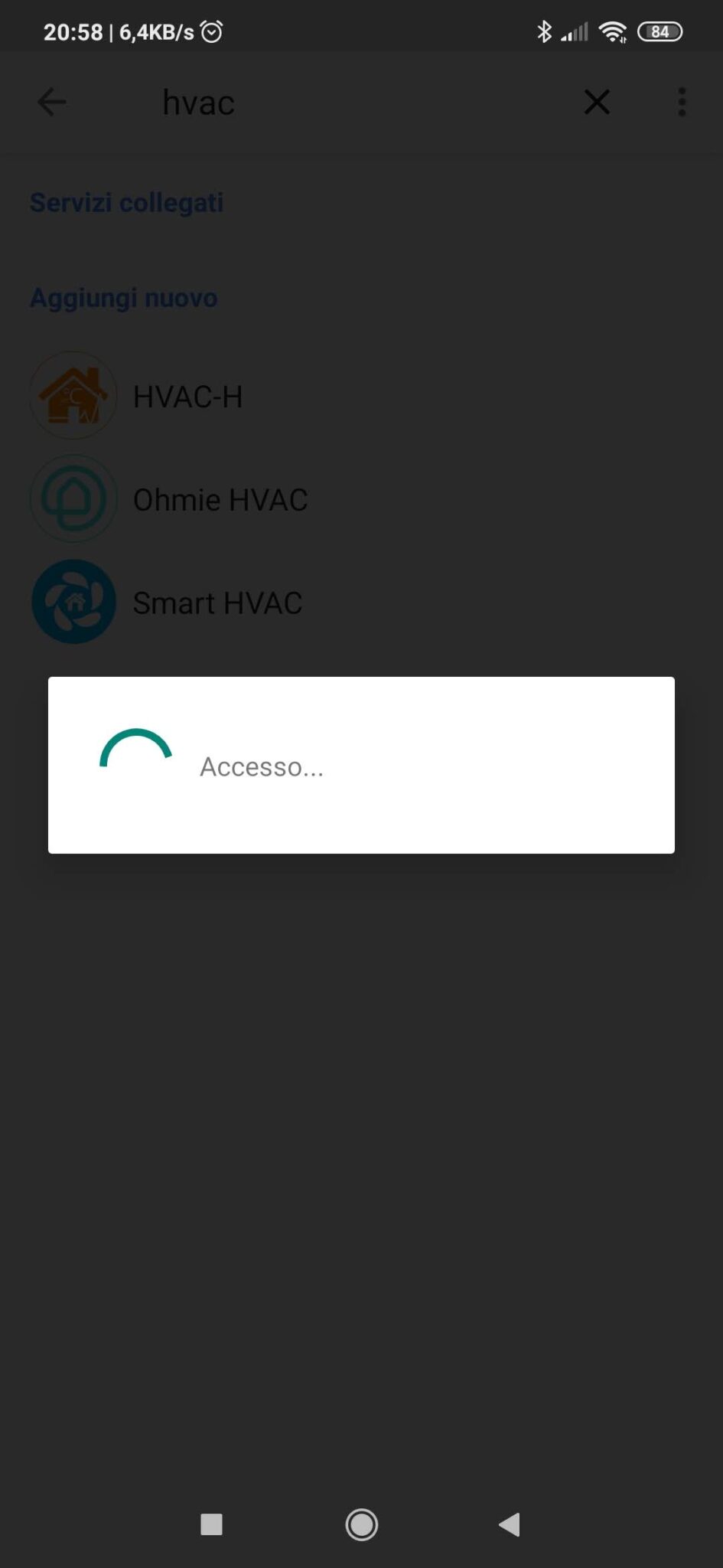 Beok BOT313 WiFi manuale istruzioni italiano e recensione termostato
