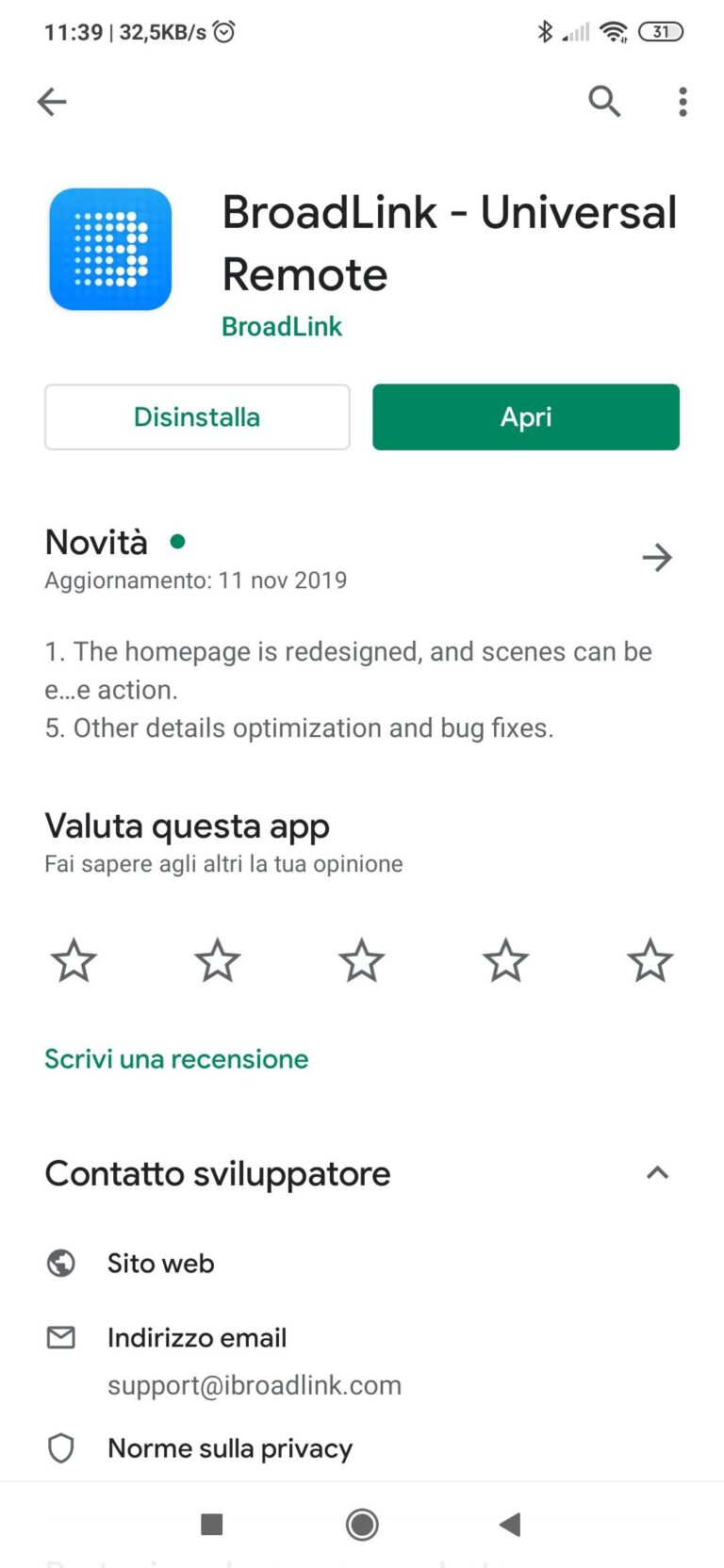 Dove Trovo Le Mie Password Su Android