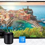 Comandare la TV con Google Home: configurazione Broadlink Universal Remote con RM Mini3, Pro e RM4 Mini