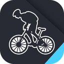LIVALL Riding App