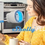Shelly Plug S presa elettrica intelligente | Guida completa