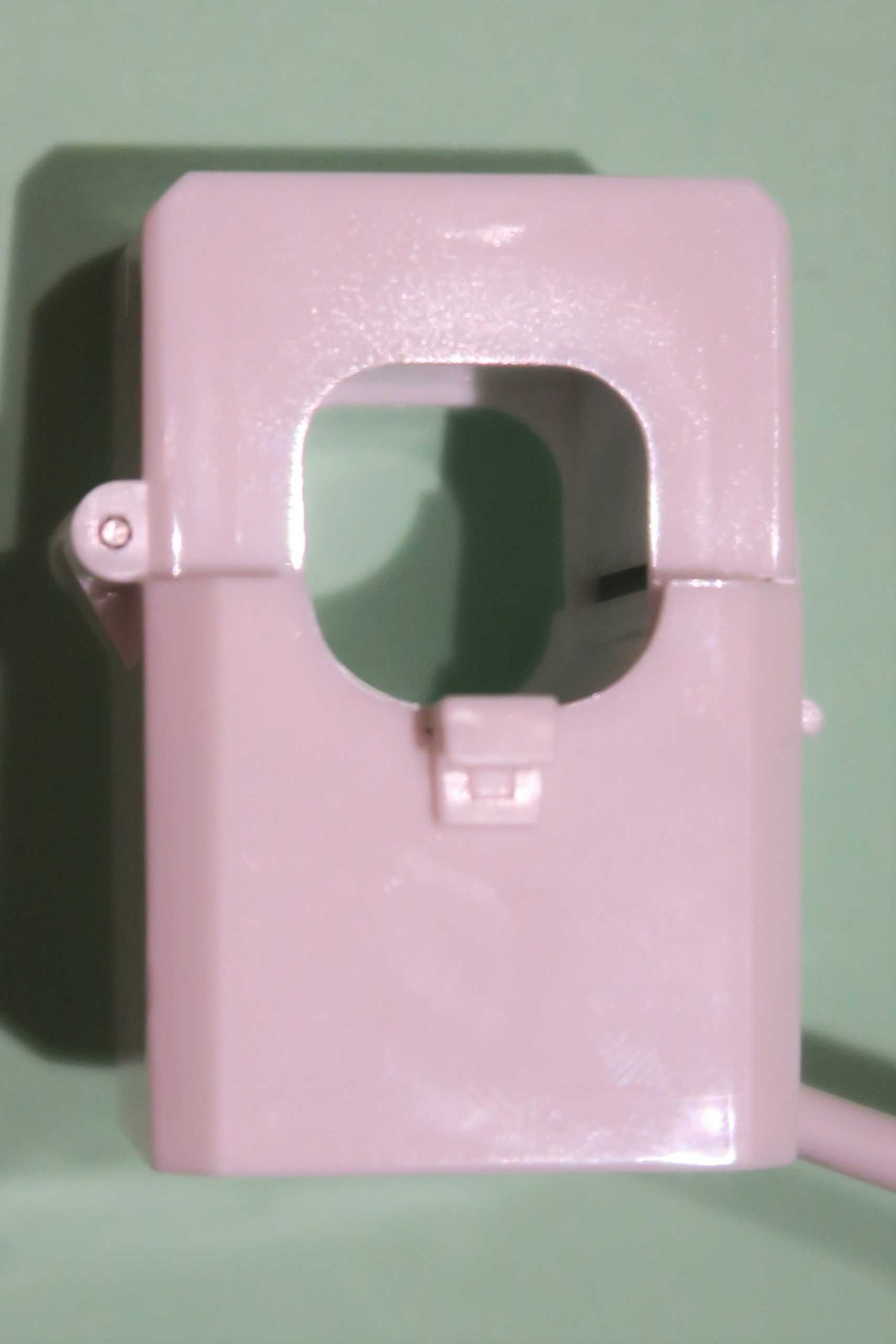 Supporti per installazione rialzata quadri Atlantic | 036436 | BTicino
