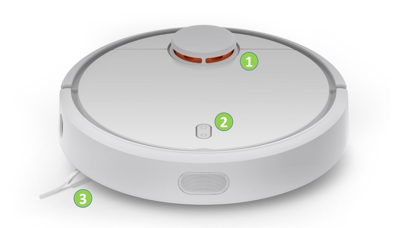Xiaomi 25012, SDJQR02RR vs Roborock S5 Max, S6 MaxV vs Roomba 671
