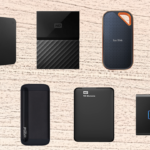 Hard Disk esterno HDD o SSD: come scegliere il migliore