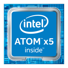 Intel Atom x5