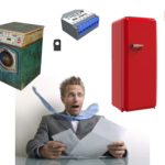 Dispositivo per risparmiare energia elettrica? Scopri quale utilizzare