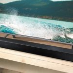 Migliori Soundbar per TV e PC: guida completa alla scelta
