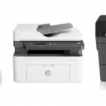 Miglior stampante laser multifunzione WiFi: HP, Brother, o Samsung?