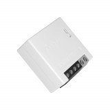 Sonoff Mini