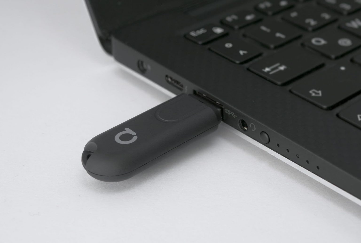 Hub Zigbee gateway domotica quale scegliere?