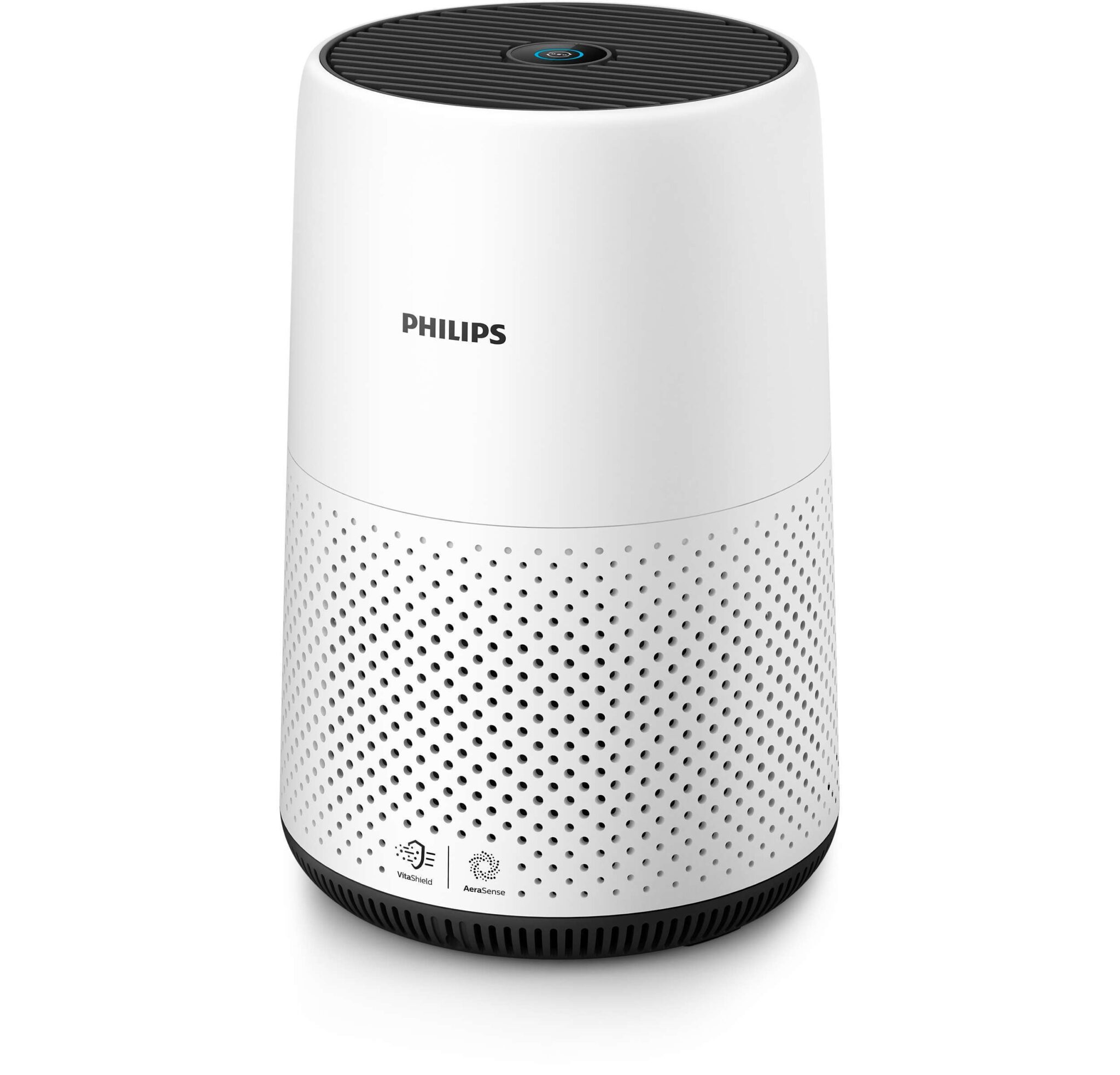 Telecomando Di Ricambio Per Dyson AM04 AM05 – Purificatore D’Aria – Nessuna Programmazione - 3