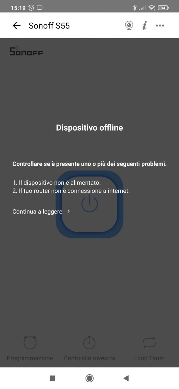Chrome Non Si Connette Ad Internet