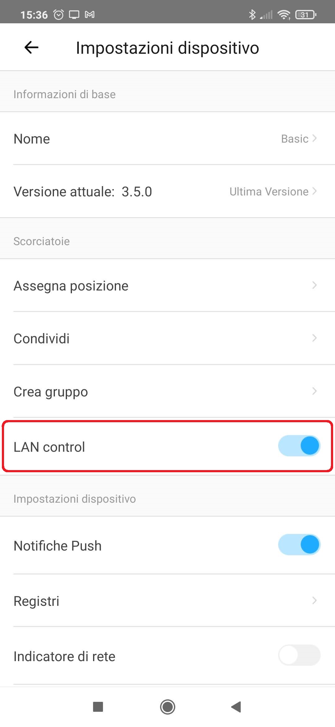 Password Wifi Corretta Ma Non Si Connette
