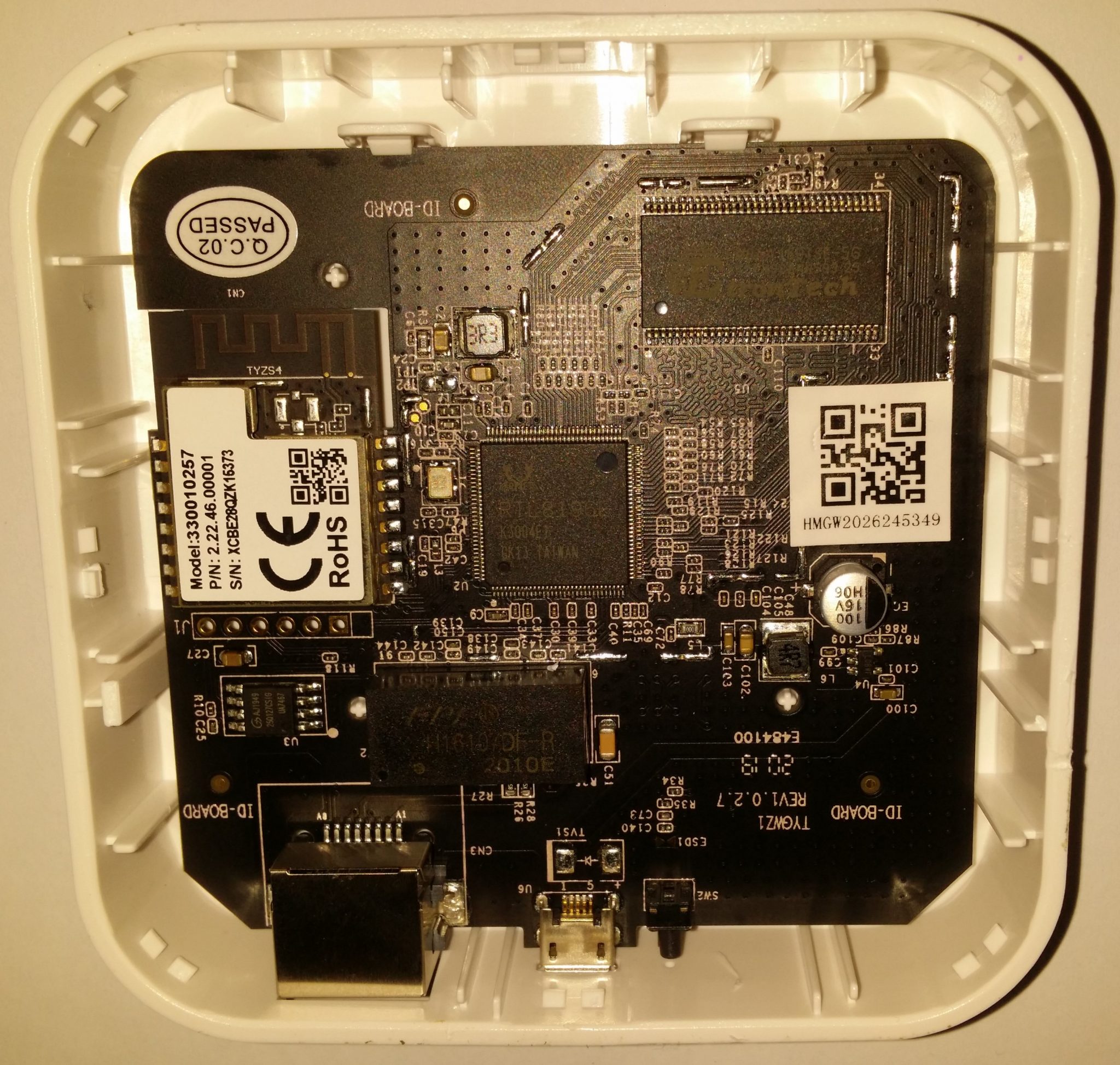 HUB ZIGBEE 3.0 GATEWAY WIRELESS SMART CENTRO CONTROLLO LIFE ALEXA GOOGLE HUB ZIGBEE 3.0 GATEWAY WIRELESS SMART CENTRO CONTROLLO LIFE ALEXA GOOGLE