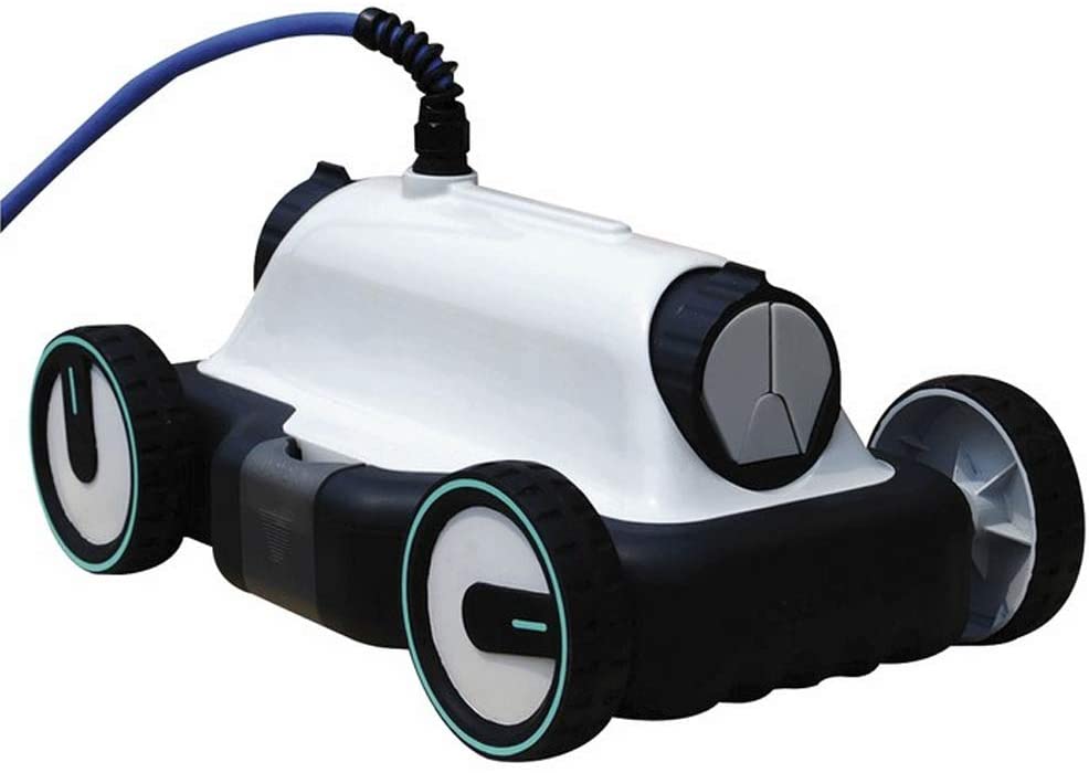 Robot per piscina Bestway 58478 Mia