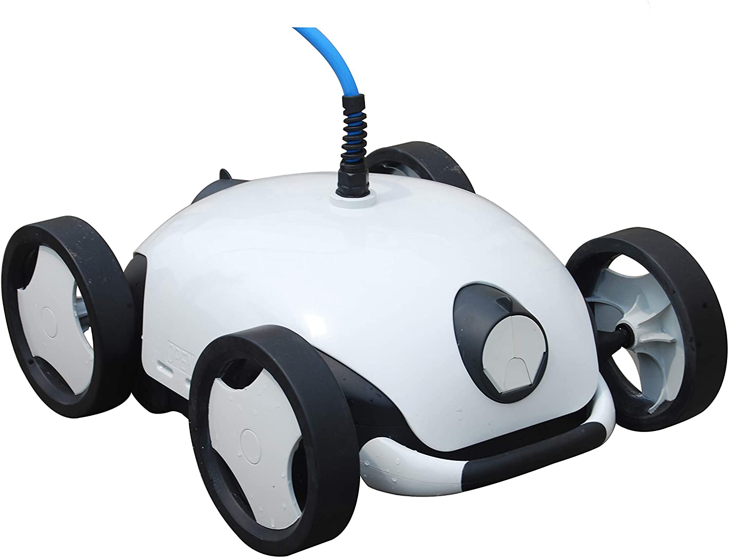 Robot per piscina Bestway 58479 Falcon