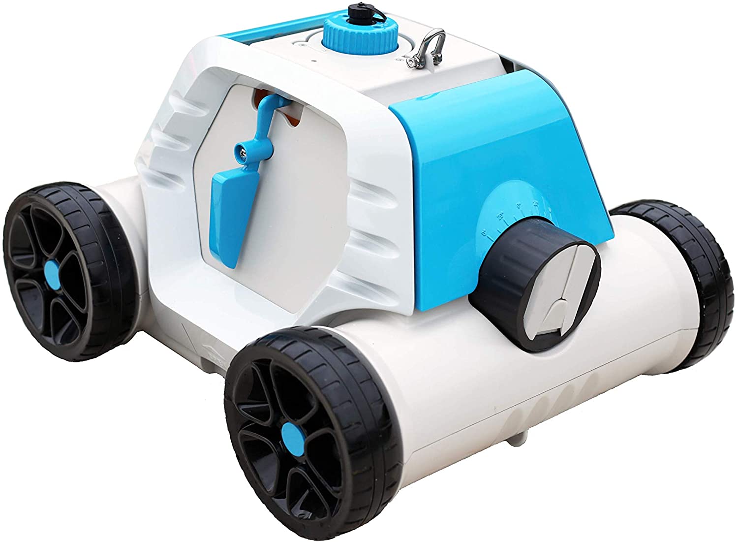 Robot per piscina Bestway 58519 Thetys