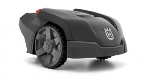 Husqvarna Automower 105