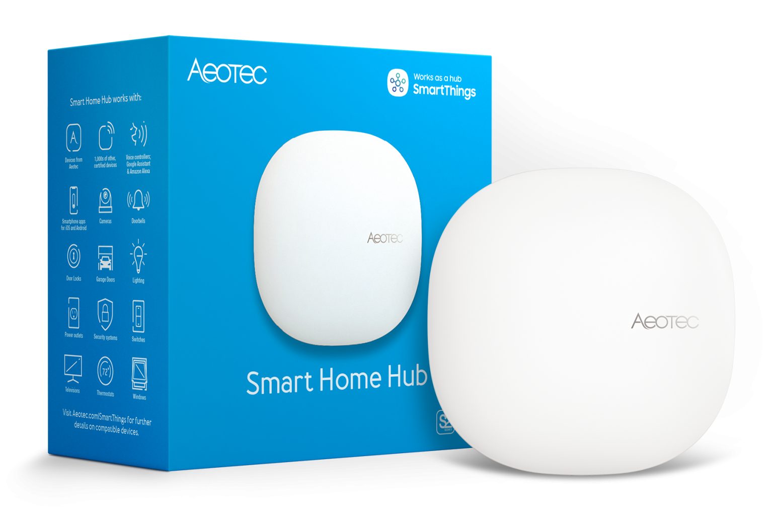 Hub Zigbee gateway domotica quale scegliere?