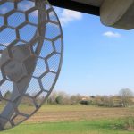 Configurazione LTE router Mikrotik LHG LTE6 kit