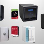 NAS server migliori: Synology vs QNAP vs Netgear vs WD vs TerraMaster