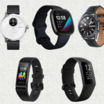 Smartwatch e smartband con saturimetro migliore: Samsung, Huawei o Honor?