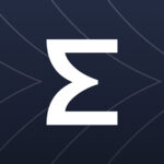 Amazfit Zepp App