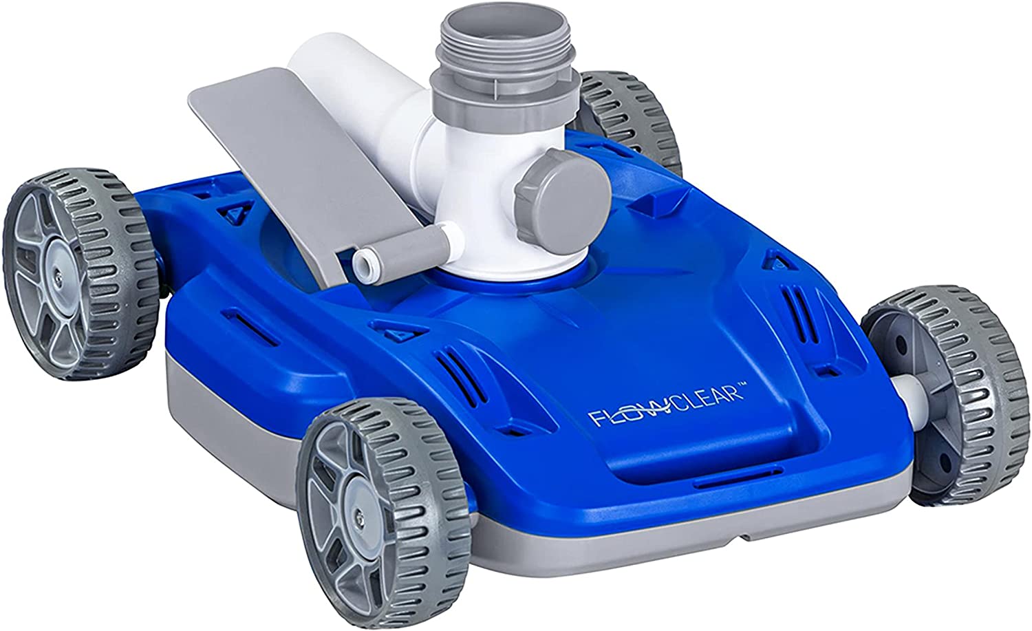 Robot piscina Bestway Aquadrift