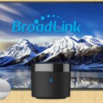 Broadlink RM4 Mini | Recensione e configurazione in italiano