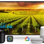 Broadlink RM Mini3 | Manuale e configurazione in italiano