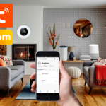 Smart Life e Tuya Smart: istruzioni e prodotti compatibili