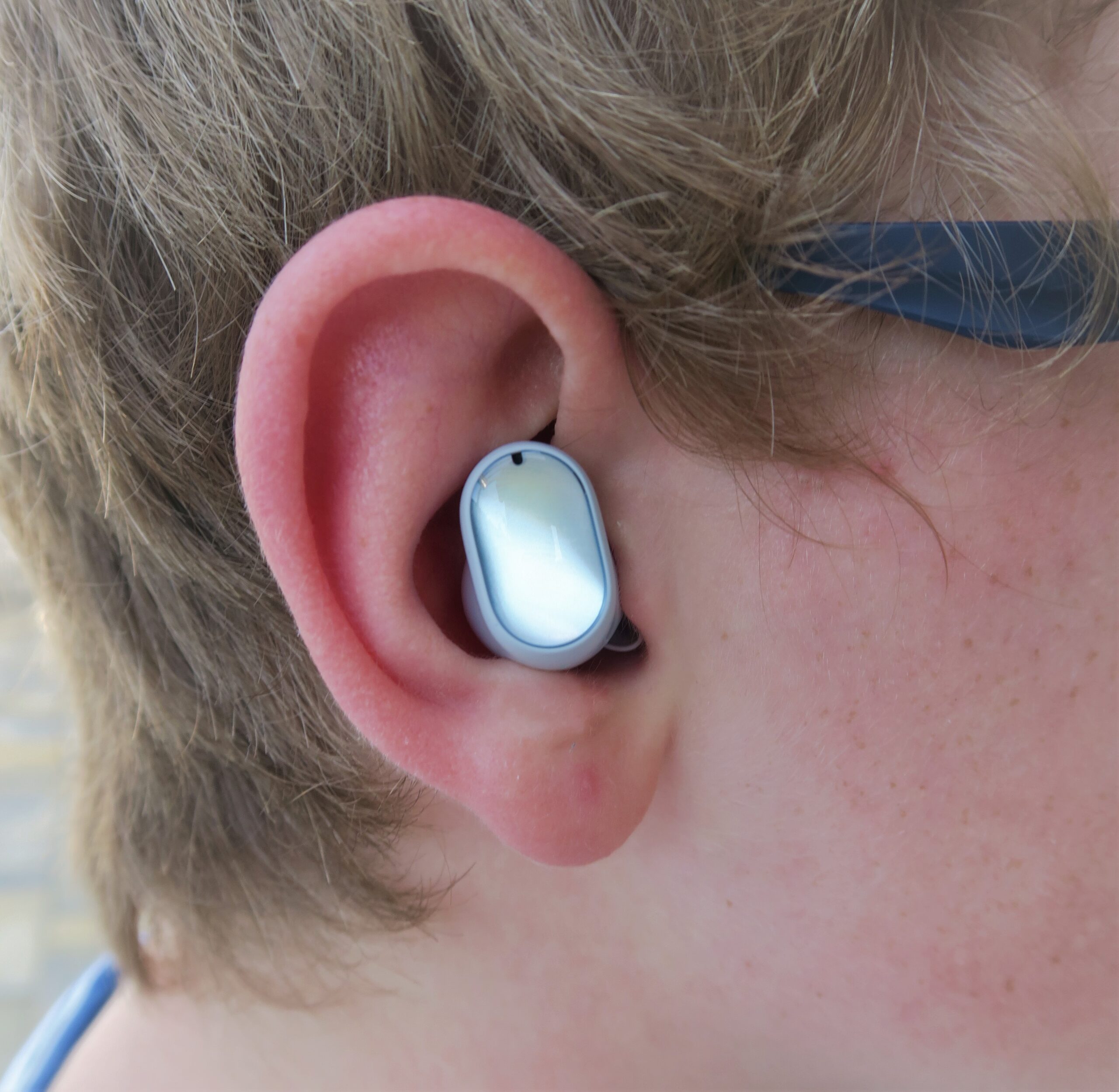10 Migliori xiaomi cuffie bluetooth sport In Italia
