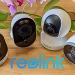 Reolink telecamere: recensione completa