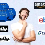 Shelly 1 prezzo migliore attenzione alle sorprese