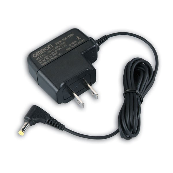 Alimentatore Omron HHP-CM01