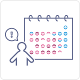 OMRON Connect App