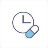 OMRON Connect App
