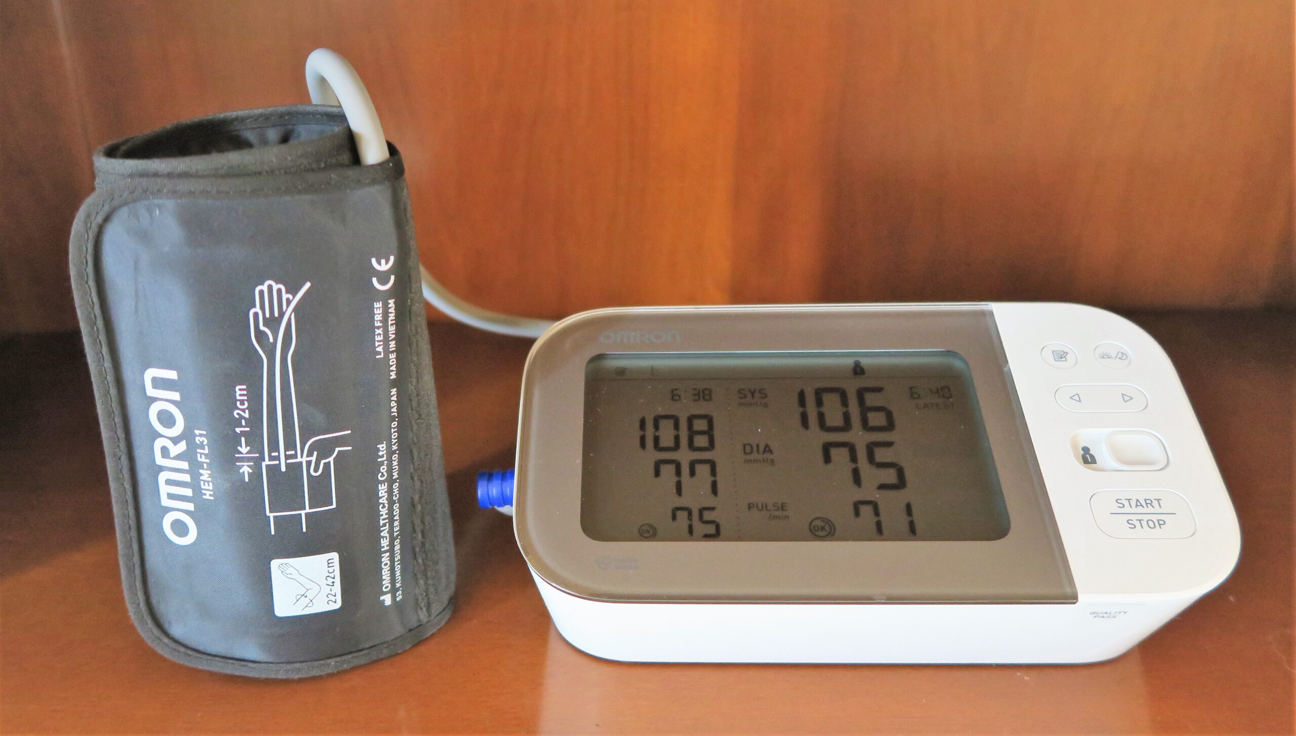 Ricambi Agricoli Tappo Olio Motore SG Store - Compatibile Deutz 912/913/914 E Trattori DX DX6, OEM 01236291 Ricambio Motore Deutz