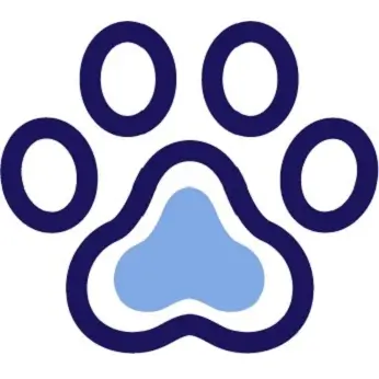 Peli di animali