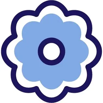 Polline