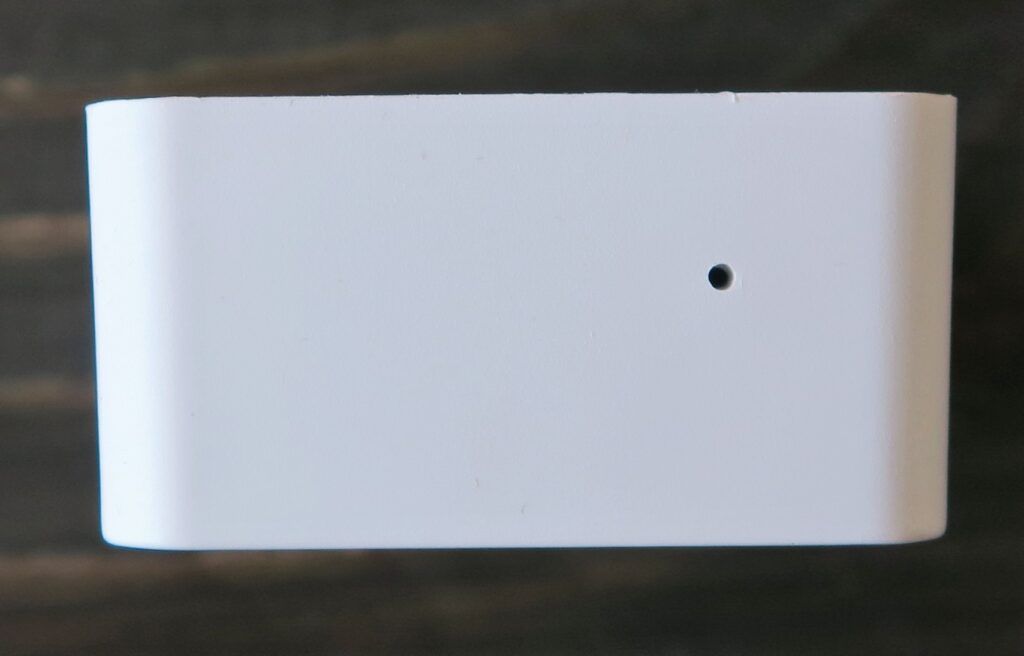 smart hub Meross MSH300