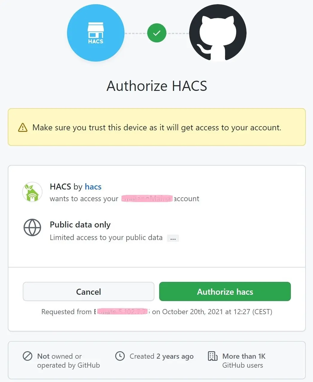 installare-hacs-su-home-assistant-guida-in-italiano