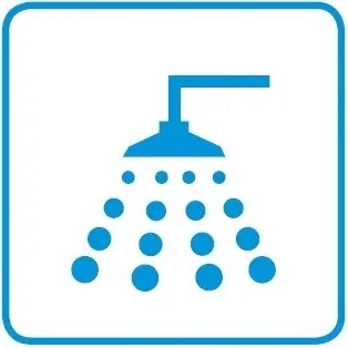 Acqua calda sanitaria