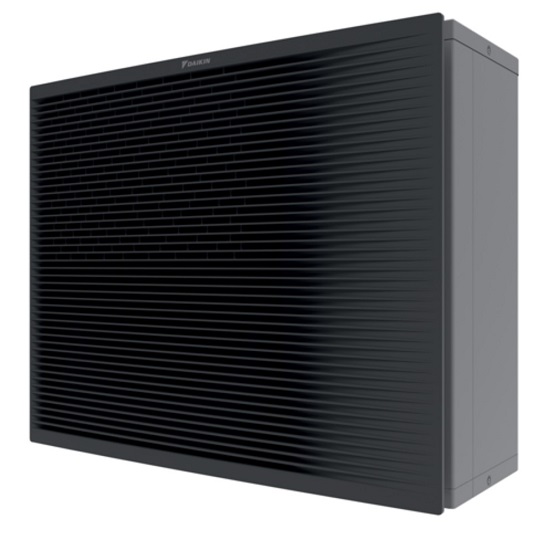 Unità esterna EPRA-D Daikin Altherma 3 H HT