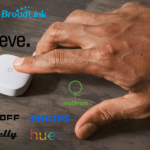 Pulsante smart WiFi e Zigbee: quale usare con Alexa?