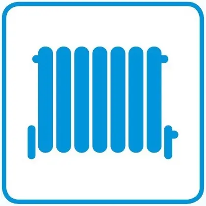 Termosifoni