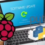 Come aggiornare tutti i package Python su Raspberry Pi