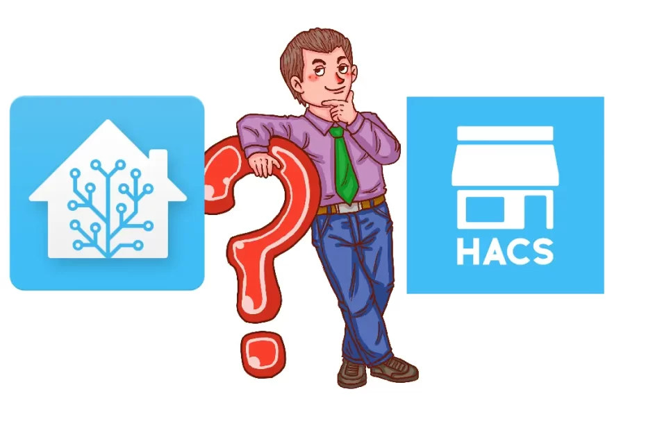 Installare HACS su Home Assistant: guida in italiano
